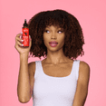 thumbnail image 3 of Camille Rose Batana Oil Honduran Miracle Oil 4 floz, 3 of 7