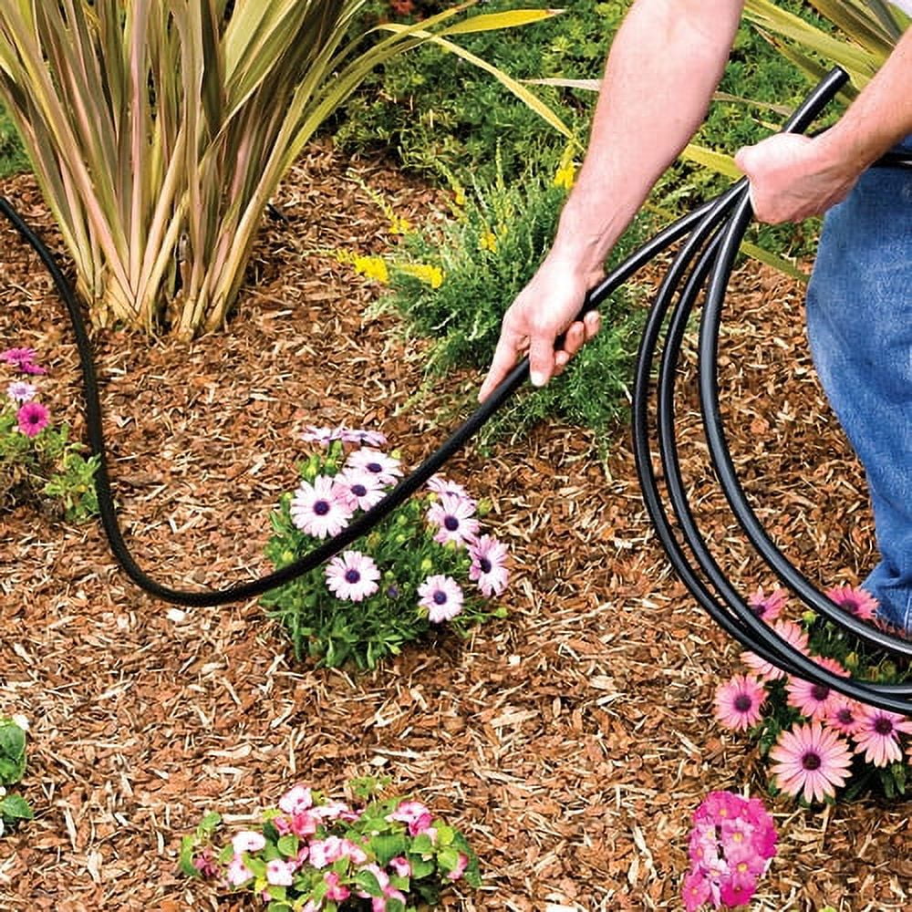 Drip Irrigation Watering Kit