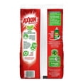 thumbnail image 2 of Lavatrastes en Polvo Axion Multisuperficies Aroma Limón 100% Efectivo Arrancagrasa 800 g, 2 of 4