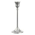 thumbnail image 1 of Adorno candebro de candebro METRO Zulema titular de candelabro, 1 of 8