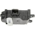 thumbnail image 4 of Dorman 604-944 Right Main HVAC Blend Door Actuator for Specific Lexus Models Fits select: 2004-2009 LEXUS RX, 4 of 4