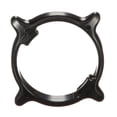 thumbnail image 1 of Collar de Bloqueo para Pistola de Spray 3M Performance 26835, Paquete de 4, 1 of 2