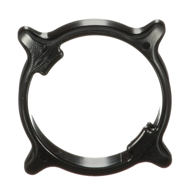 Collar de Bloqueo para Pistola de Spray 3M Performance 26835, Paquete de 4