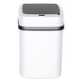 thumbnail image 1 of Cubo de Basura Automatico Sunnimix Cubo de Basura 13L, 1 of 8