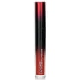 thumbnail image 2 of Color de labios MAC Love Me #481 Deify Me Amarillo Rojo, 2 of 2