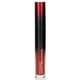 thumbnail image 2 of Color de labios MAC Love Me #481 Deify Me Amarillo Rojo, 2 of 2
