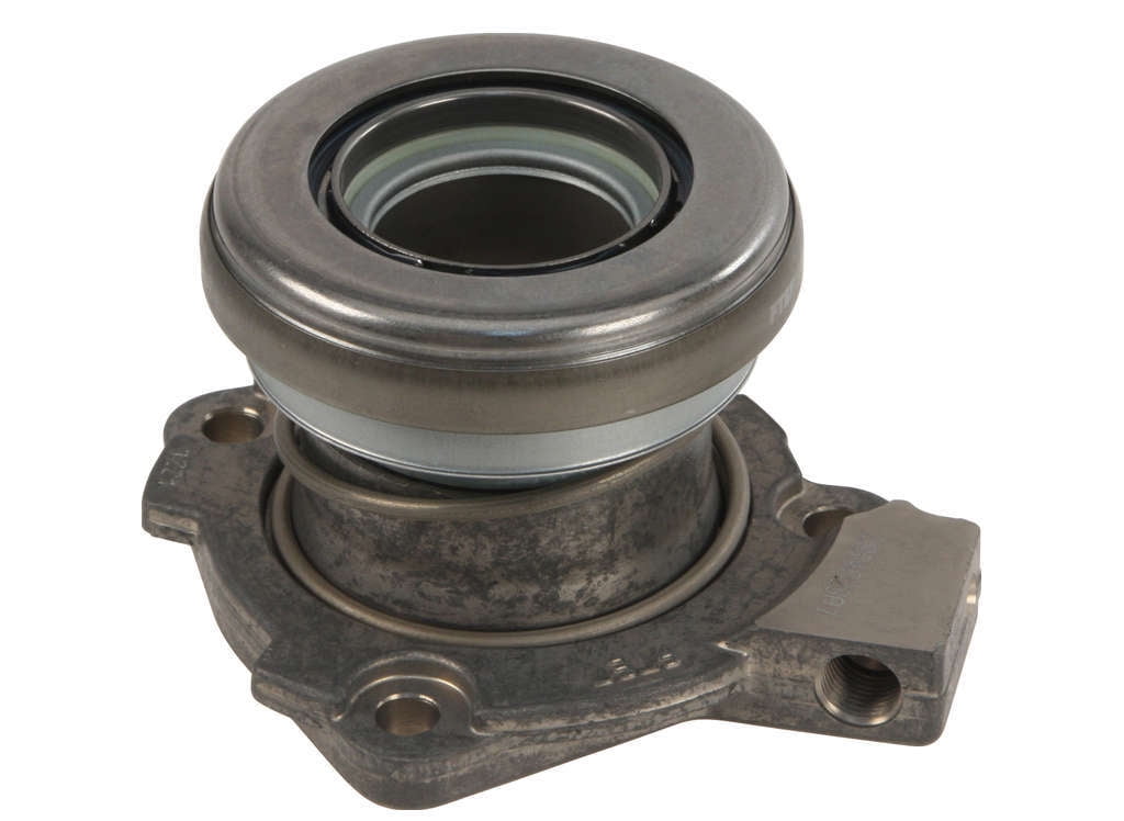 Genuine OEM Replacement for 20062013 Suzuki Grand Vitara Clutch