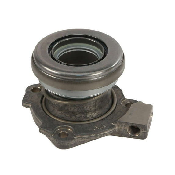 Genuine OEM Replacement for 2006-2013 Suzuki Grand Vitara Clutch Release Bearing and Slave Cylinder Assembly for Suzuki Grand Vitara(Base,Premium)