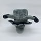 thumbnail image 4 of MSI 11.81" Skibidi Toilet Peluche Juguetes Toilet Titan Cameraman Peluche Skibidi Toilet TV M, 4 of 8