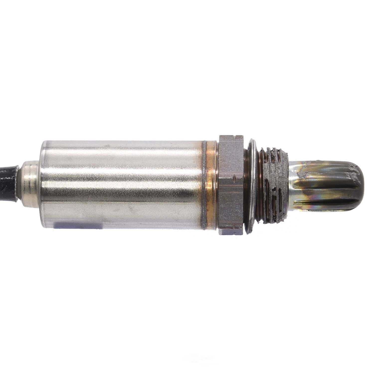 Walker 250-21036 Walker OE Oxygen Sensor Fits select: 1983-1985 PORSCHE 944