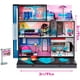 thumbnail image 5 of LOL Surprise OMG Casa 85+ sorpresas LOL Surprise! 1, 5 of 5