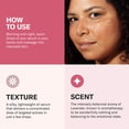 thumbnail image 4 of Sérum concentrado Odacité Acne para rostro, 5 ml, con jojoba y lavanda, 4 of 7