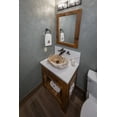thumbnail image 5 of Eden Bath Natural Jurassic Onyx Stone Specialty Vessel Bathroom Sink, 5 of 11