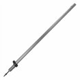 thumbnail image 1 of Tubo recto de 74,5 cm para desbrozadora compatible con Yard Machinne ancho 23mm y 25mm, 1 of 2