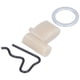 thumbnail image 5 of Kit De Trinquete De Arranque De Retroceso, Trinquete De Arranque De Artesanía Exquisita, Práctico, Seguro Y Confiable Para Sierra De Corte STIHL TS400 TS410 TS420 TS480i TS500i ANGGREK  Otros, 5 of 8