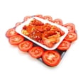 thumbnail image 1 of Menudencia de pollo Pilgrim's por kg  peso aprox por charola 600 g, 1 of 1