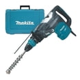 thumbnail image 3 of Rotomartillo Demoledor 1,510w 15apm 19.1j Makita Hr5202c Makita HR5202C, 3 of 8