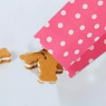 thumbnail image 3 of Bolsas De Regalos Para Fiestas 30 Piezas Bolsas De Regalos, Bolsas De Fiesta De Arco Iris Para Cumpleaños De Niños, Pequeñas Bolsas De Regalos Para Pascua, Bodas, Bolsas De Regalos Envueltas En, 3 of 6