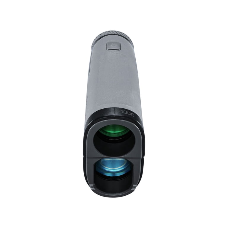 Optical Laser head Pickup KSS-213DH for Sony CMT-BX3 CMT-BX30R CMT-BX3 Optical Laser head Pickup KSS-213DH for Sony CMT-BX3 CMT-BX30R CMT-BX3