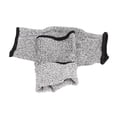 thumbnail image 4 of Oubit Protège-Bras, 2pcs Coupe Manches Résistantes Coupe Manches Résistantes Bras Protection Manches Qualité Professionnelle, 4 of 9