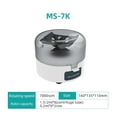 thumbnail image 2 of Laboratory Pipette Controller Automatic Pipette Laboratory Equipment Electronic Pipette Pump, 2 of 7