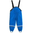 thumbnail image 3 of Unisex 's Rain Dunga And Mud Trousers, 3 of 5