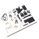 thumbnail image 4 of Kit de Actualización Ender 3 Ticfox Kit de Ejes Z de Impresora 3D, 4 of 14