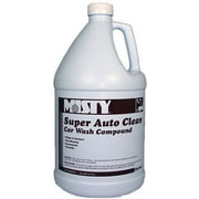 Amrep Misty R702-5 All Purpose Cleaner