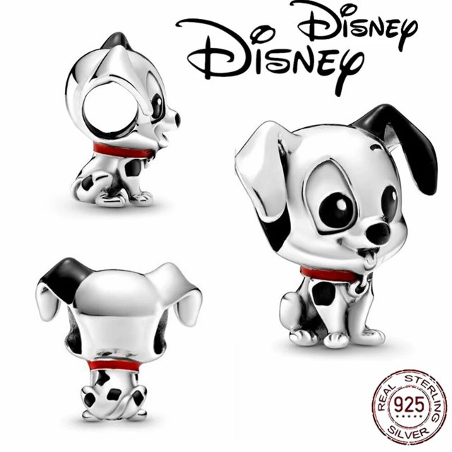 Abalorio de Los Vengadores de regalo de Star Wars, cuentas de plata de ley 925 adecuadas para pulsera Pandora Original de mujer, joyería DIY