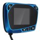 thumbnail image 2 of Kenally Interruptor LCD Universal DC 12/24V, calentador de estacionamiento, Control remoto, ventilador de calefacción, controlador de pantalla Digital, Vehículos, repuestos y accesorios Mis Kenally VI017210-00B, 2 of 6