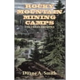 thumbnail image 1 of Rocky Mountain Mining Camps, 1 of 2