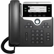 Ip Phone 7841 For 3rd Party Call Control