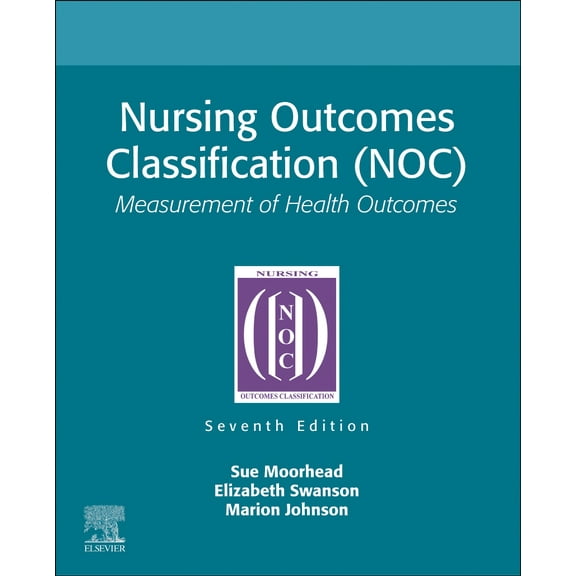 Nursing Outcomes Classification (NOC)
