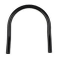 thumbnail image 3 of Motocicleta De 210 Mm Asiento Trasero Bastidor Del Bastidor Aro Final, 3 of 6