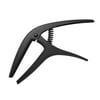 Ernie Ball Axis Guitar Capo - P096XX