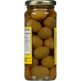Zatarain's Jumbo Queen Olives, 7 oz Olives
