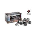 thumbnail image 5 of Carro Control Remoto 45 Km/H Wltoys Buggy RC - 12409 - 4X4, 5 of 5