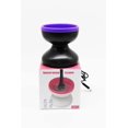 thumbnail image 3 of MakeUp Brush Cleaner (Purple), Small, 3 of 5