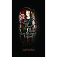 thumbnail image 1 of Pre-Owned The Visual Object of Desire in Late Medieval England (Hardcover) 0812240383 9780812240382, 1 of 1