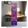 thumbnail image 4 of Incienso Mainstays Protección Astral 20 Piezas, 4 of 4