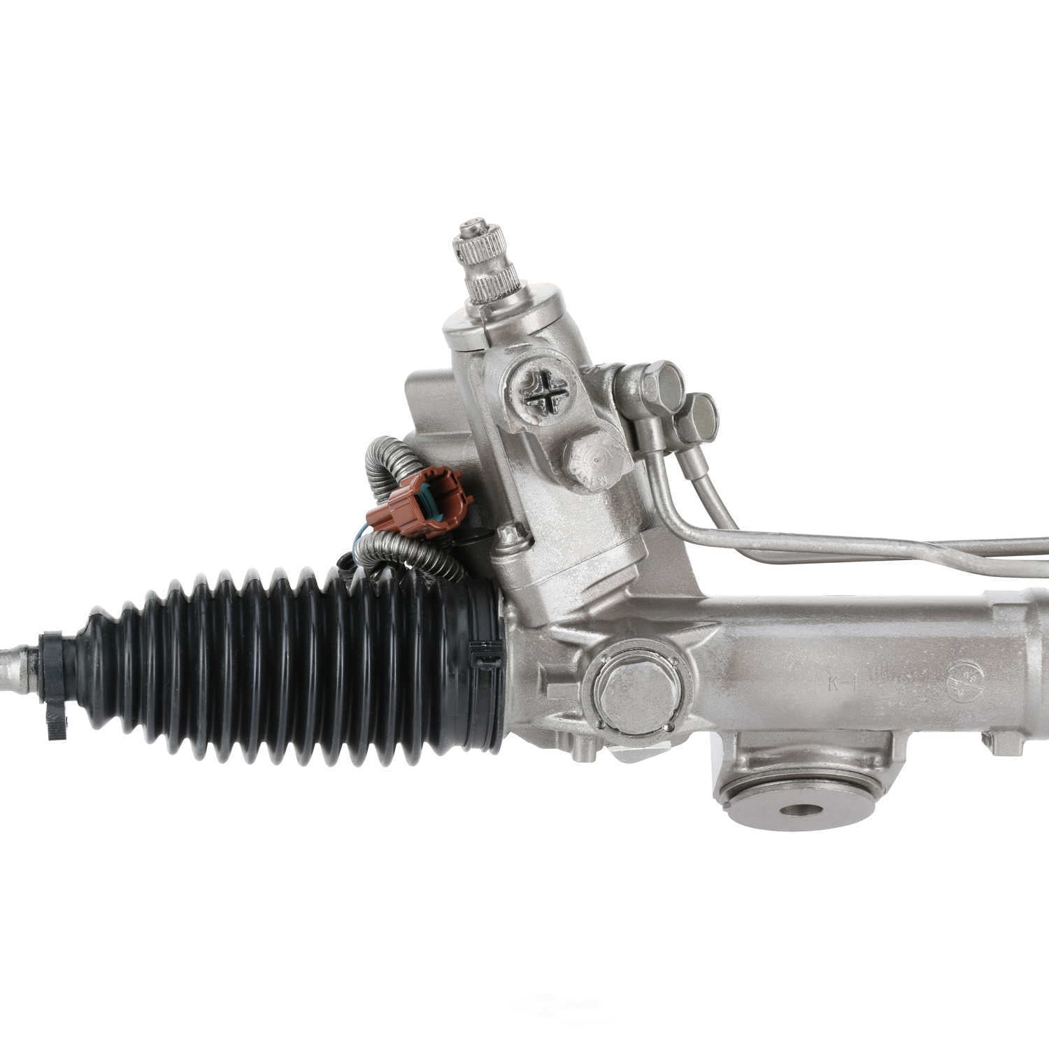 MAVAL 93371M Reman Rack & Pinion Assembly