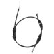thumbnail image 1 of Cable del acelerador,Cable del acelerador 0450471 Cable del acelerador Tecnología avanzada, 1 of 9