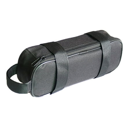 

Firm Waterproof Electric Bike Lithium Battery for Case Portable Cycling Hanging