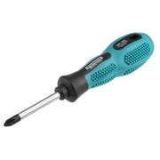 Tri Wing Screwdrivers - Walmart.com