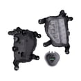 thumbnail image 1 of Faro Para Niebla Santa Fe 2017 A 2018 Hyundai Izq DEPO ., 1 of 4
