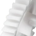 thumbnail image 4 of Lefu 41A2817 DRIVE GEAR For Chamberlain Liftmaster For Craftsman Garage Door Opener, 4 of 10
