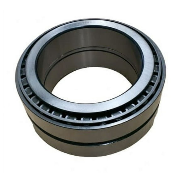 Caterpillar 118-8605 (1188605) Aftermarket