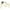 White and Gold, variant on MCombo  Gaming L Shaped Desk for Home Office, MDF 7112 Black N/A