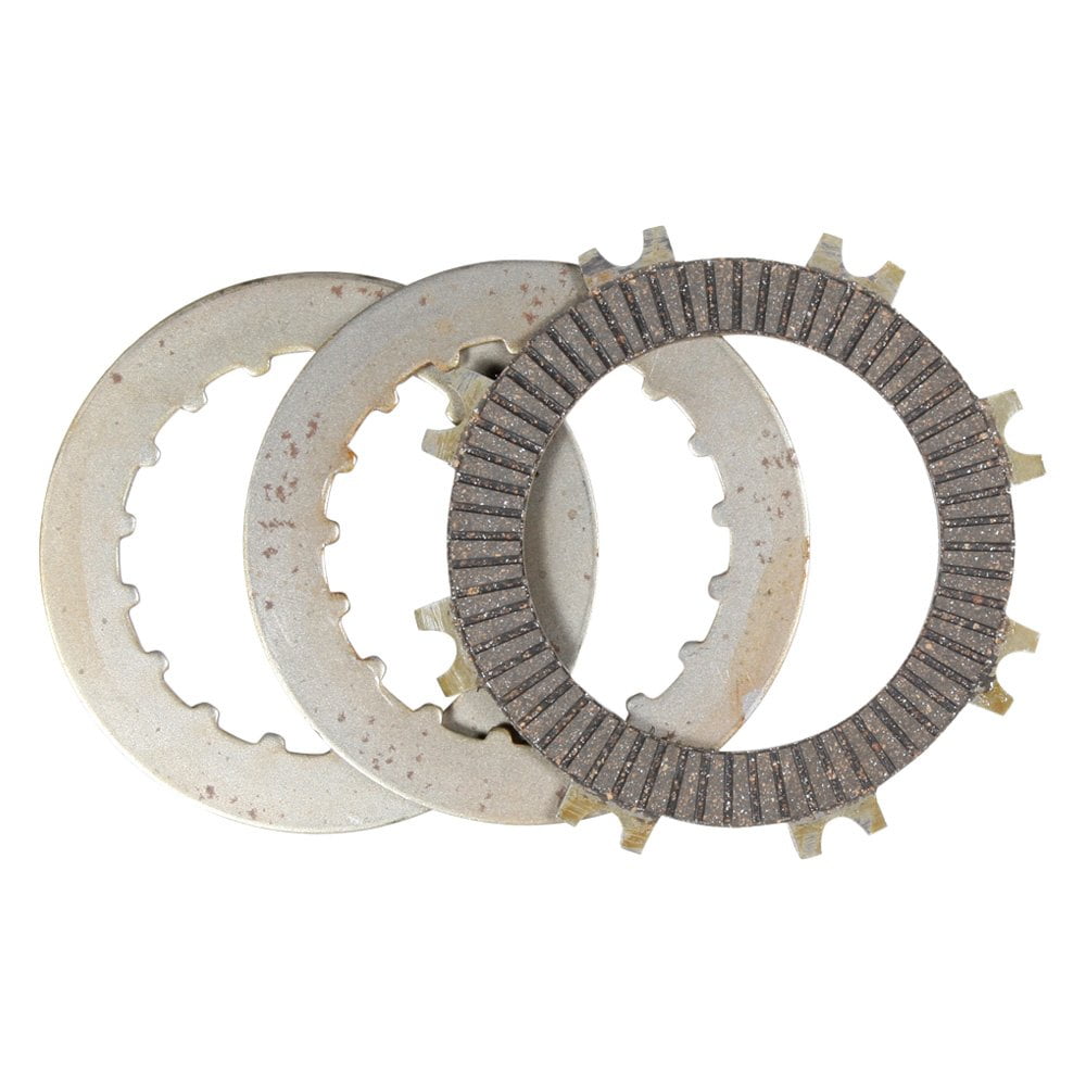 EBC CK1148 CK Series Clutch Kit