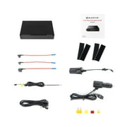 حزمة بطارية BlackVue B-130X Ultra